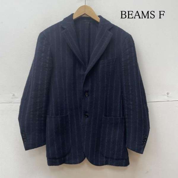 楽天市場】Rowing Blazers ローイングブレザーズ ジャケット