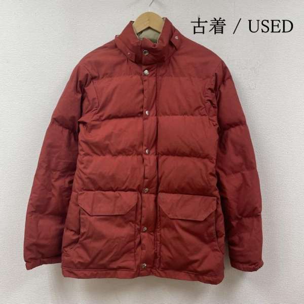 楽天市場】Holubar ホルバー ジャケット サイズ:M 65/35クロス