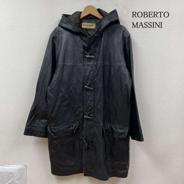 楽天市場】【中古】ROBERTO MASSIN ロベルトマッシーニ シングル