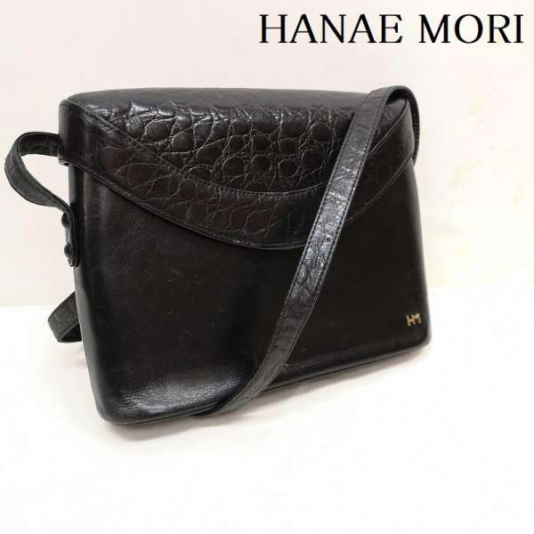 【美品】COMOLI パスポートケース COMOLI - comoli パスポート ケース レザーの通販 by さい｜コモリなら