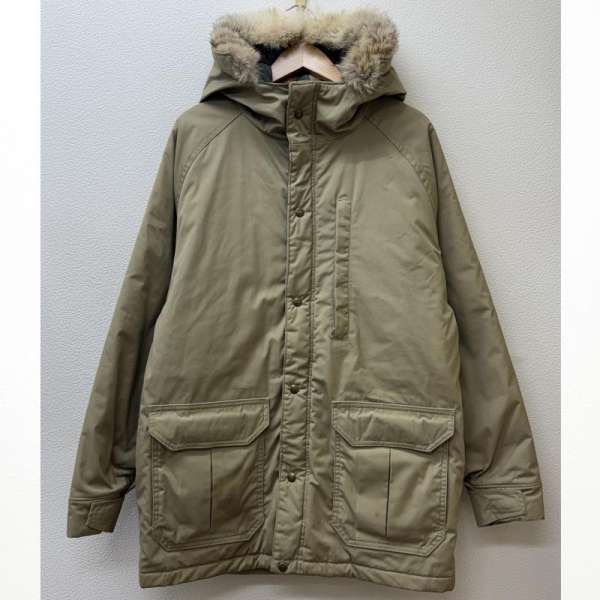 楽天市場】Wool RIch ジャケット ビンテージ ヴィンテージ