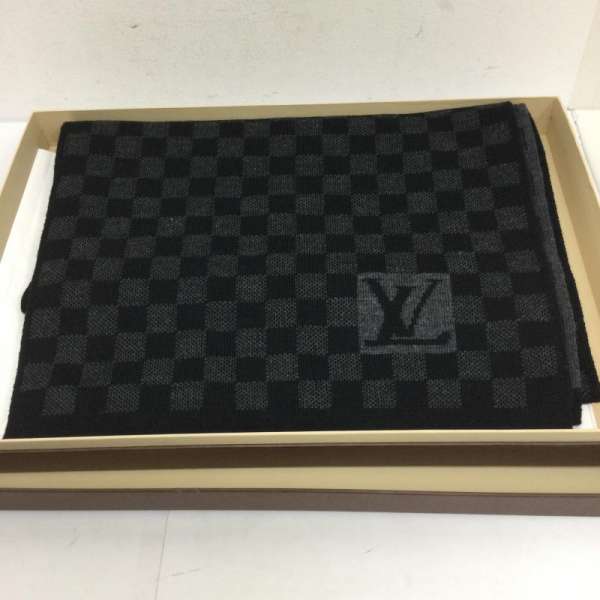 楽天市場】LOUIS VUITTON ルイヴィトン ダミエ グラフィット