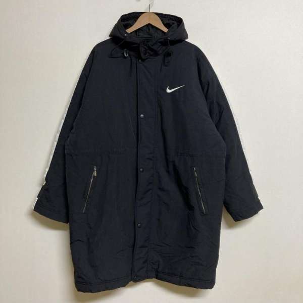 楽天市場】【中古】【メンズ】F.C.R.B F.C.REAL.BRISTOL × NIKE