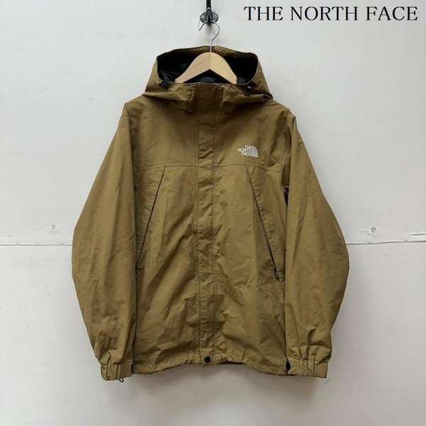 楽天市場】THE NORTH FACE ザノースフェイス 【国内正規】NP61520