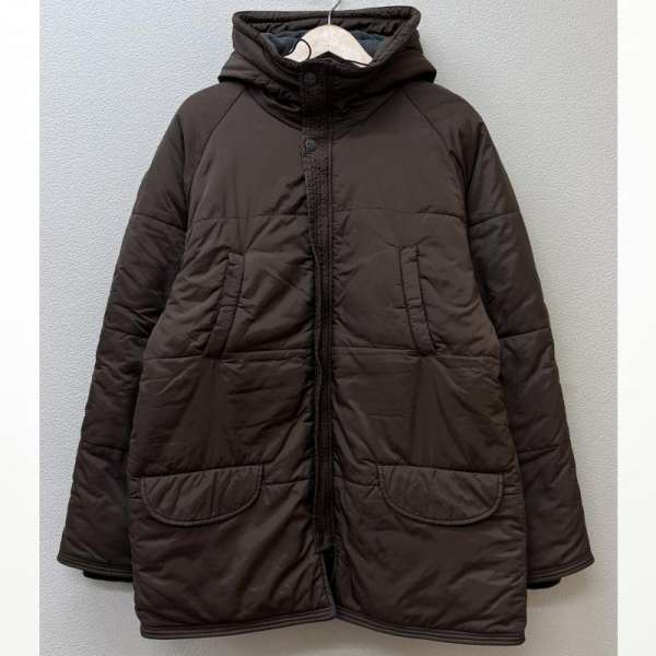 楽天市場】NITRAIDナイトレイド HYDRO SPECハイドロスペック CRAZY