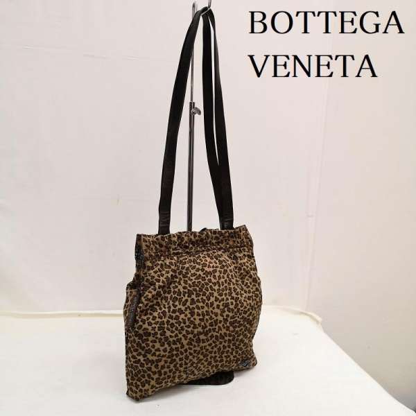 楽天市場】ボッテガ ヴェネタ BOTTEGA VENETA ショルダーバッグ