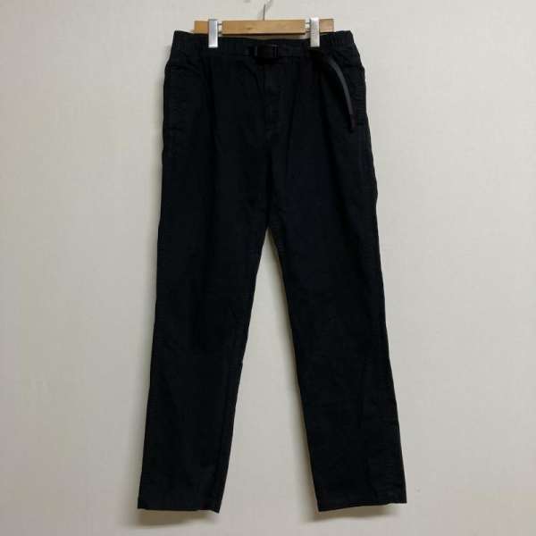 NEXUS Ⅶ.× GRAMICCI パンツ　ボトム 楽天市場】NEXUS 7 ネクサスセブン パンツ サイズ:48(L) 20SS GRAMICCI