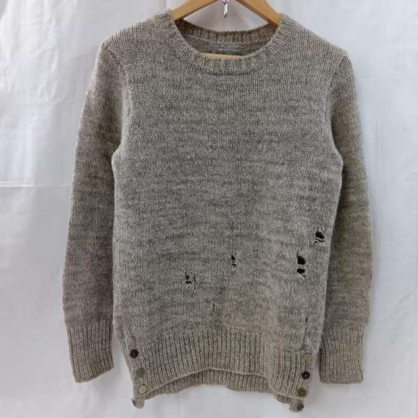 楽天市場】TAKAHIRO MIYASHITA The Soloist.タカヒロミヤシタ ザ