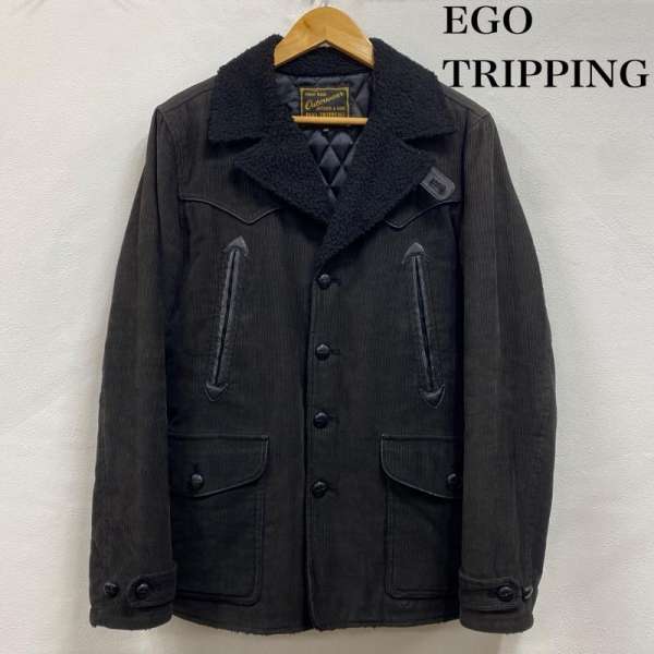 楽天市場】60's ビンテージ ☆ Towncraft タウンクラフト