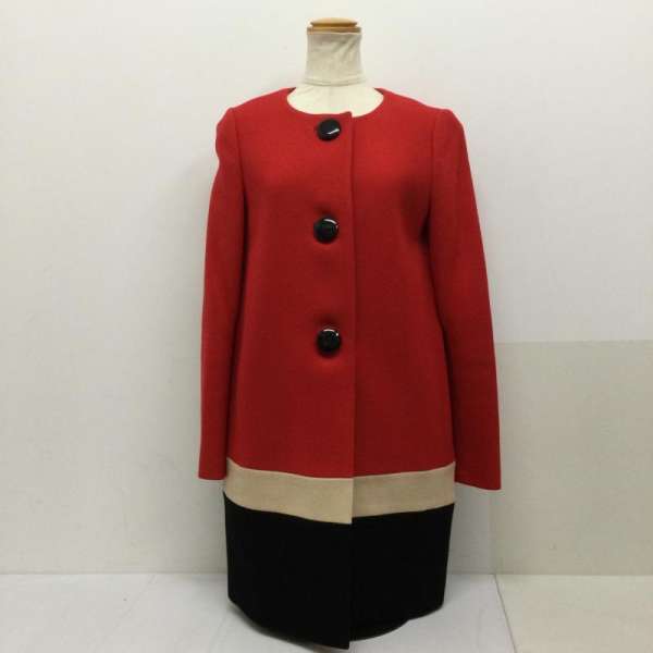 楽天市場】kate spade new york ケイト スペード ニューヨーク/リボン