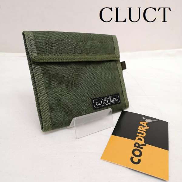 楽天市場】LAST CROPS ラストクロップス FLICKER2 フリッカー2 レザー