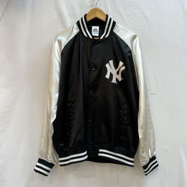 楽天市場】90s STARTER 