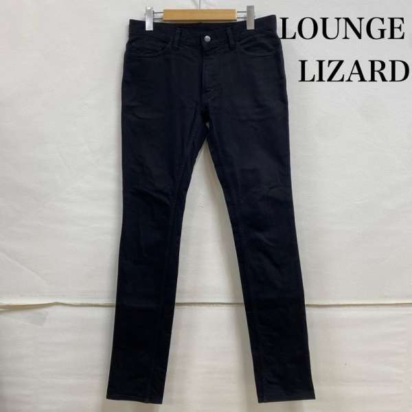 楽天市場】L.G.B. ルグランブルー ST103-B2D BB6978RP レザー