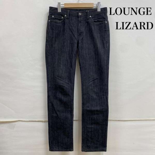 楽天市場】L.G.B. ルグランブルー ST103-B2D BB6978RP レザーリペア