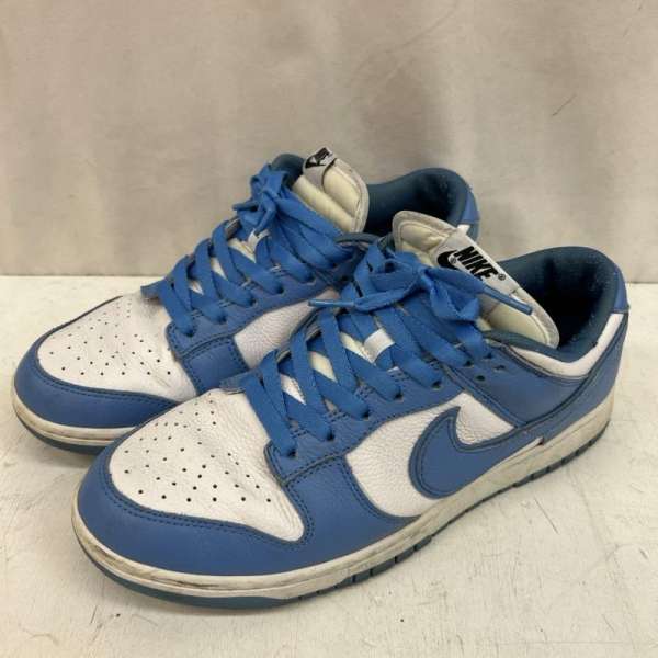 楽天市場】NIKE DUNK LOW BY YOU Unlocked Nike ID 29cm DO7413-991