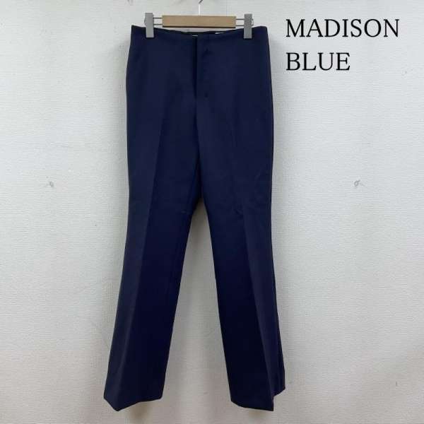 楽天市場】MADISON BLUEマディソンブルー Deuxieme Classe取扱品【未
