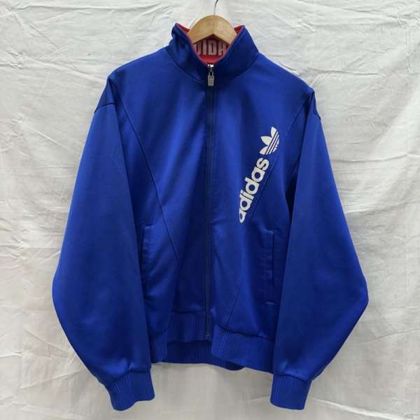 楽天市場】Vintage adidas ヴィンテージ オールド アディダス DESCENTE