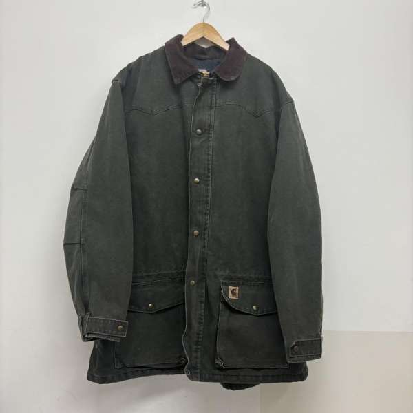 TENDERLOIN 00s メルトンウール ポリスマン ジャケット TENDERLOIN 'T-POLICEMAN JKT' ポリスマン ジャケット メルトン