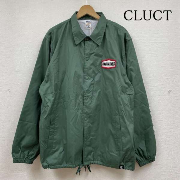 グッドイナフ Dunbrooke ジャケット made in usa 楽天市場】GOOD ENOUGH グッドイナフ ジャケット サイズ:L 90s