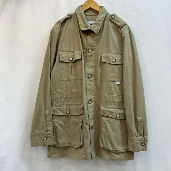 楽天市場】希少レア 30年代 ダックスバック DUXBAK ノーフォーク