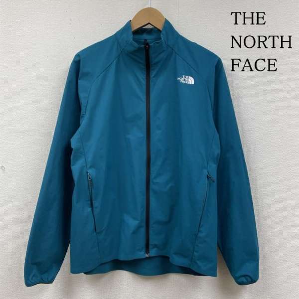 楽天市場】【中古】THE NORTH FACE ノースフェイス エイペックスライト