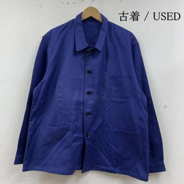 楽天市場】50年代 RODEX BUND ZB ロガージャケット ドイツ軍