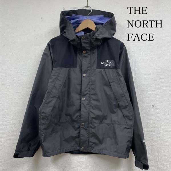 楽天市場】Q□ノースフェイス/THE NORTH FACEゴアテックスGORE-TEX