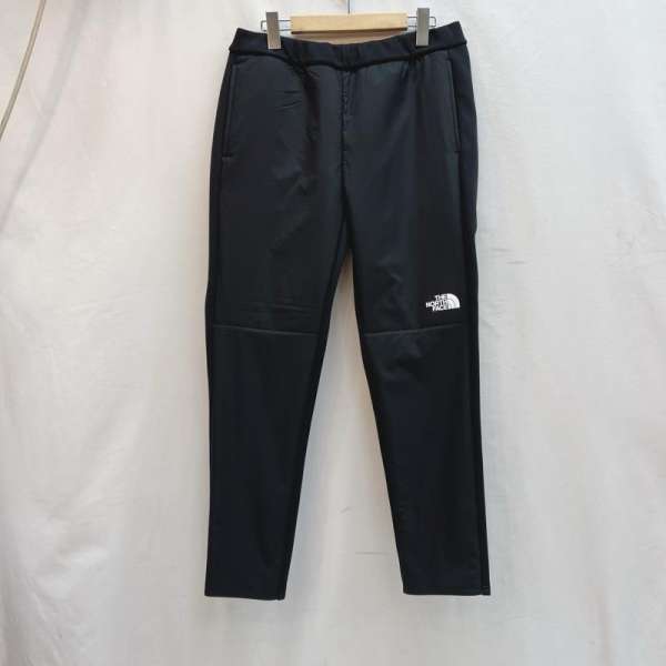 ノースフェイス ハイブリッドインフィニティトレイルパンツ L 美品 黒 M THE NORTH FACE】ハイブリッドインフィニティトレイルパンツ / Hybrid I