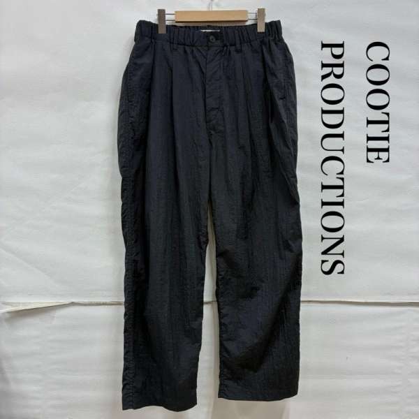 楽天市場】COOTIE クーティー パンツ サイズ:S 22SS Dickies