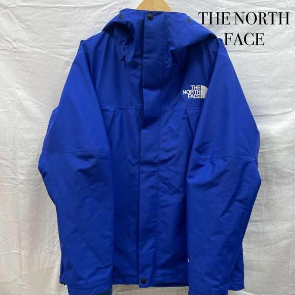 楽天市場】【THE NORTH FACEザノースフェイス】国内正規◎ NP61301