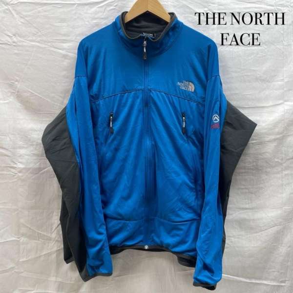 新品未使用　ノースフェイス　FL L5 ジャケット　NPW51921 楽天市場】新品 THE NORTH FACE FL L5 ジャケット 【サイズ：USA