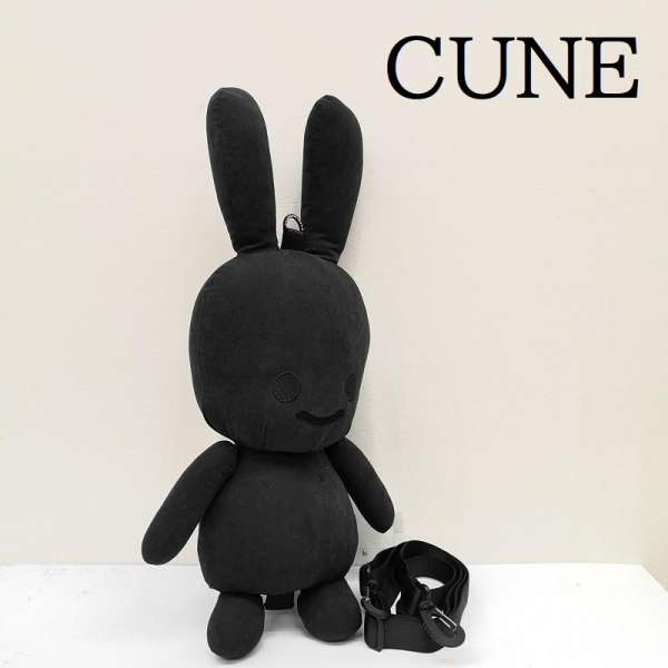 Angelicpretty Clown Bearぬいぐるみポーチ ワイン 楽天市場】【中古】 Angelic Pretty / Clown Bearぬいぐるみポーチ