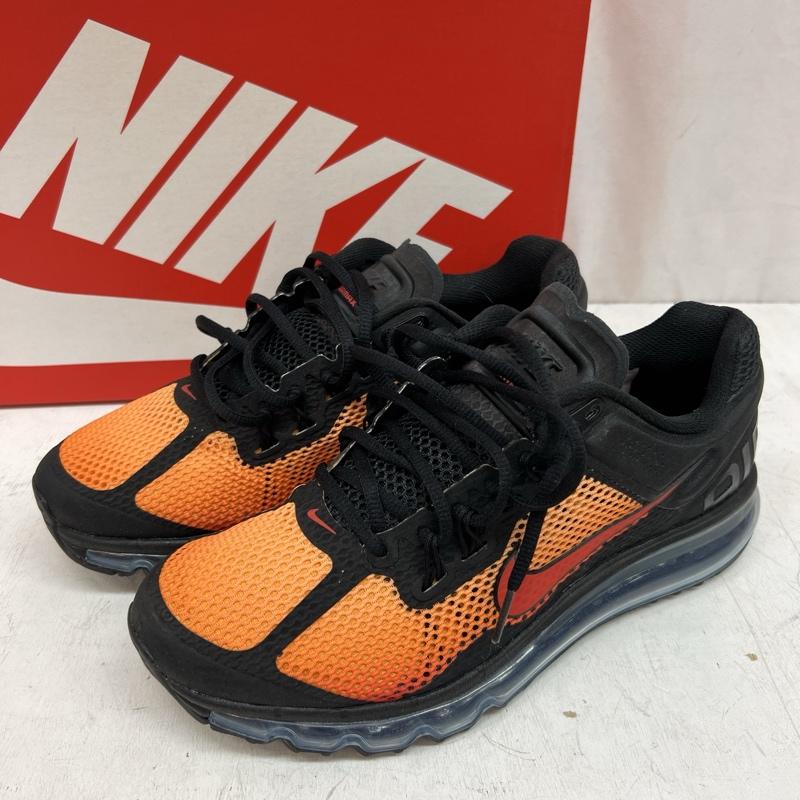 ナイキ AIR MAX 2013 \