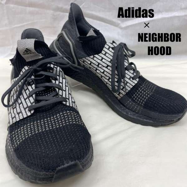 楽天市場】ADIDAS×NEIGHBORHOOD / アディダス×ネイバーフッド