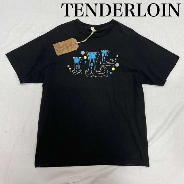 楽天市場】TAR / TOKYO AIR RUNNERS トウキョウ・エアランナーズ T