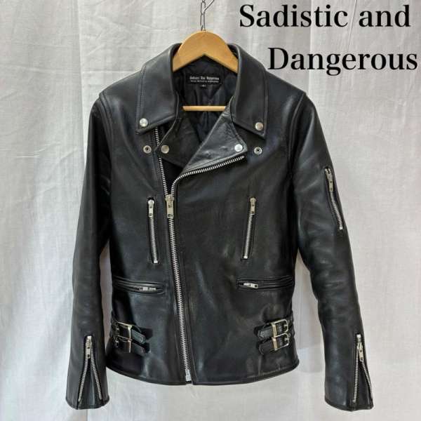 楽天市場】CAMPRI VINTAGE PatchWork カンプリ ツギハギ ジャン