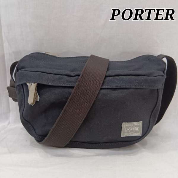 楽天市場】【PORTER×BEAMS BOY】ポーター ビームスボーイ別注コラボ