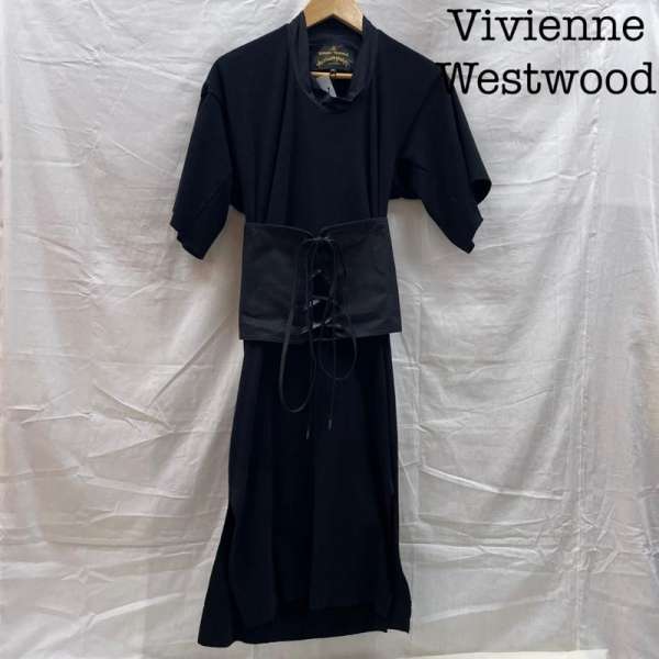楽天市場】Vintage Anglomania Vivienne Westwood ヴィンテージ