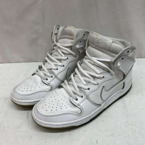 新品Nike ダンクハイプロ　ダニエルシミズ Buy Dunk High Pro SB 'Daniel Shimizu' - 305050 101 | GOAT