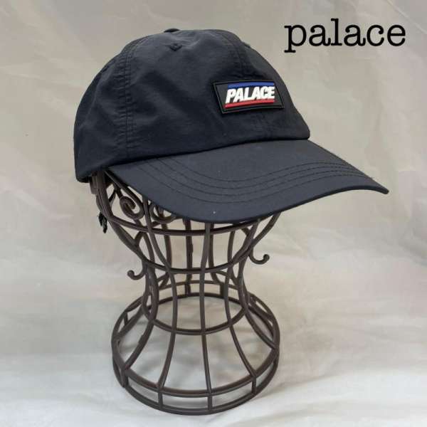 帽子 comfortable reason PADDLERS COFFEE cap Supreme - PADDLERS COFFEE × COMFORTABLE REASON Capの通販 by