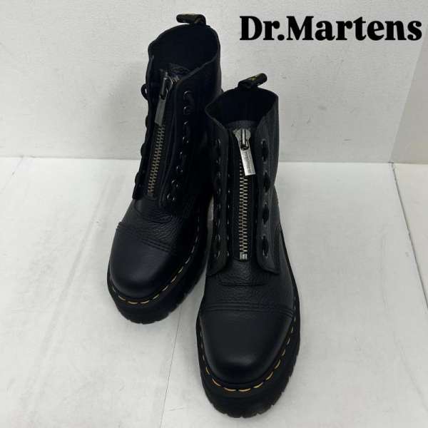 楽天市場】Dr.Martensドクター・マーチン◇DM QUAD RETRO MOLLY