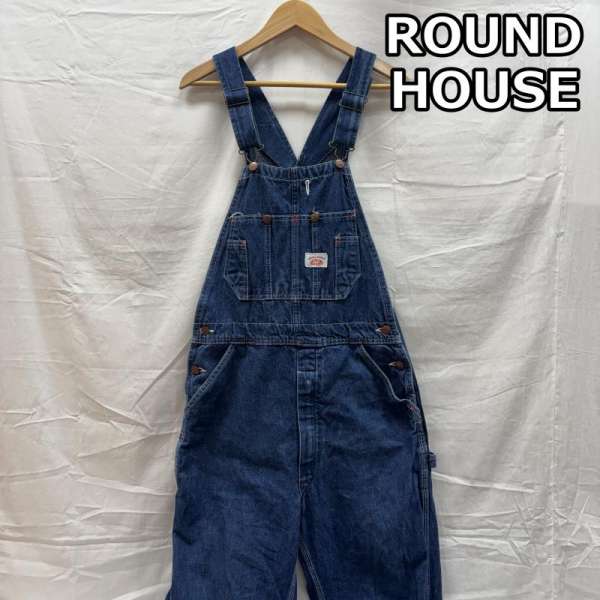 楽天市場】【SALE】【大幅値下げ】60'S【POWER HOUSE】パワー