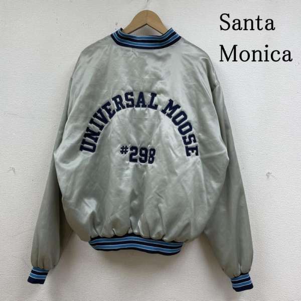 楽天市場】STANDARD CALIFORNIA スタンダードカリフォルニア