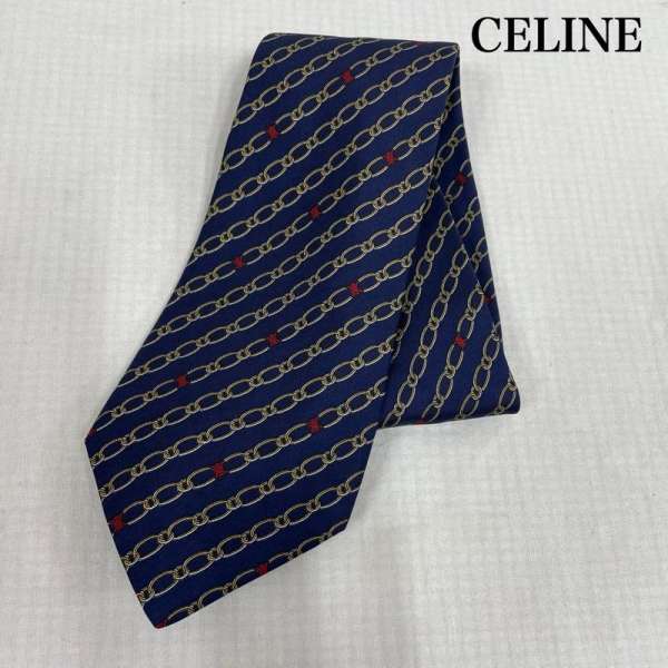 楽天市場】楽天スーパーセール！【中古】超美品 セリーヌバイエディ