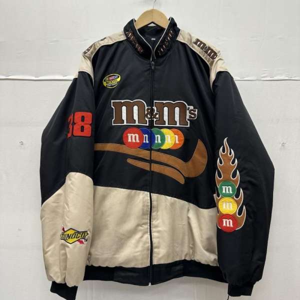 楽天市場】JH Design MOUNTAIN DEW マウンテンデュー レーシング 楽天市場】JH Design MOUNTAIN DEW マウンテンデュー レーシング