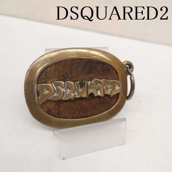 楽天市場】TENDERLOIN(テンダーロイン) 