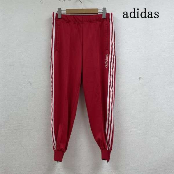 楽天市場】H□90s□アディダス/adidas トラックパンツ ヴィンテージ