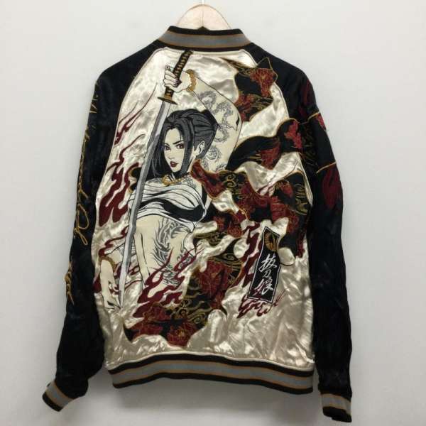 楽天市場】【中古美品】【メンズ】 COSPA コスパ 鬼滅の刃 胡蝶