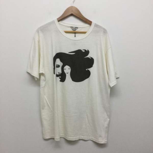 楽天市場】700fill セブンハンドレッドフィル エンブロイダリーロゴ T