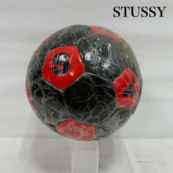 c728 ティファニー　スポルディング　SPALDING サッカーボール　5号 c728 ティファニースポルディングSPALDING サッカーボール5号